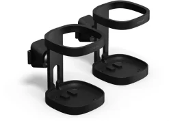 SONOS Wandhalterung - One, One SL Paar (schwarz) -Pioneer DJ Geschäft a112445 637923627263286683 700x700 vcenterhcenter.jpeg