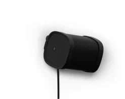 SONOS Wandhalterung - One, One SL Paar (schwarz) -Pioneer DJ Geschäft a112447 637923627267038311 700x700 vcenterhcenter.jpeg