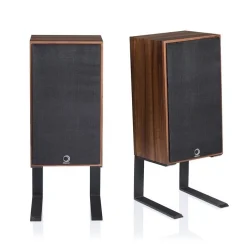 NorStone Hi-Fi - Ständer - Vintage Stand XLS11 (4x) (schwarz) 10 NorStone Hi-Fi - Ständer - Vintage Stand XLS11 (4x) (schwarz) -Pioneer DJ Geschäft a117010 637991850918915442 700x700 vcenterhcenter.jpeg