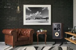 NorStone Hi-Fi - Ständer - Vintage Stand XLS11 (4x) (schwarz) 13 NorStone Hi-Fi - Ständer - Vintage Stand XLS11 (4x) (schwarz) -Pioneer DJ Geschäft a117013 637991850961415765 700x700 vcenterhcenter.jpeg