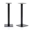 NorStone Ständer - Epur Stand LS (Paar) (schwarz) -Pioneer DJ Geschäft a117026 637991933473390863 700x700 vcenterhcenter.jpeg