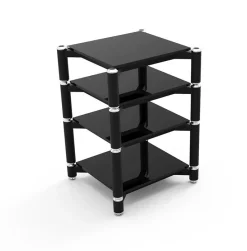 NorStone Ablage - SPIDER 26cm Für Hi-Fi (schwarz) 8 NorStone Ablage - SPIDER 26cm Für Hi-Fi (schwarz) -Pioneer DJ Geschäft a117045 637991950044640744 700x700 vcenterhcenter.jpeg