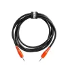 SOUNDBOKS Kabel - AUX 5M (schwarz) -Pioneer DJ Geschäft a117774 638011731455798108 700x700 vcenterhcenter.jpeg