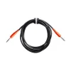 SOUNDBOKS Kabel - 1/4 TRS ( 2.7m ) (schwarz) -Pioneer DJ Geschäft a117777 638011829364326046 700x700 vcenterhcenter.jpeg