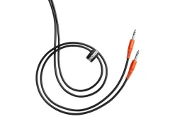 SOUNDBOKS Kabel - 1/4 TRS ( 2.7m ) (schwarz) 10 SOUNDBOKS Kabel - 1/4 TRS ( 2.7m ) (schwarz) -Pioneer DJ Geschäft a117779 638011829365265861 700x700 vcenterhcenter.jpeg