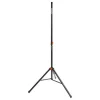 SOUNDBOKS Stativ - TRIPOD (schwarz) -Pioneer DJ Geschäft a117780 638011829366044842 700x700 vcenterhcenter.jpeg