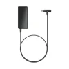 SOUNDBOKS Ladegerät - Charger ( Gen.4 ) EU (schwarz) 1 SOUNDBOKS Ladegerät - Charger ( Gen.4 ) EU (schwarz) -Pioneer DJ Geschäft a117785 638011849562345594 700x700 vcenterhcenter.jpeg