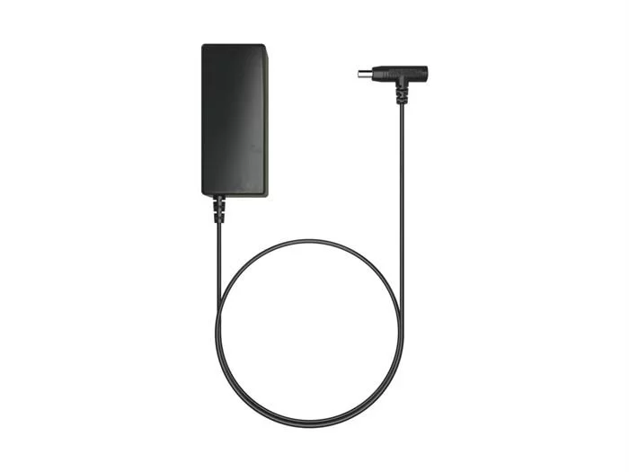 SOUNDBOKS Ladegerät - Charger ( Gen.4 ) EU (schwarz) 3 SOUNDBOKS Ladegerät - Charger ( Gen.4 ) EU (schwarz)