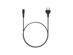 SOUNDBOKS Ladegerät - Charger ( Gen.4 ) EU (schwarz) 6 SOUNDBOKS Ladegerät - Charger ( Gen.4 ) EU (schwarz) -Pioneer DJ Geschäft a117786 638011849563751847 700x700 vcenterhcenter.jpeg