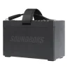 SOUNDBOKS Akku - BATTERYBOKS (Gen. 3 ) (schwarz) -Pioneer DJ Geschäft a117787 638011849564220594 700x700 vcenterhcenter.jpeg