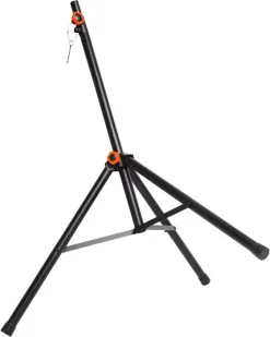 SOUNDBOKS Stativ - TRIPOD (schwarz) -Pioneer DJ Geschäft a117975 638016939229642293 700x700 vcenterhcenter.jpeg
