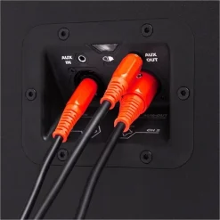 SOUNDBOKS Kabel - AUX 5M (schwarz) -Pioneer DJ Geschäft a117978 638016939215267294 700x700 vcenterhcenter.jpeg