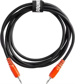 SOUNDBOKS Kabel - AUX 2M (schwarz) -Pioneer DJ Geschäft a117983 638016939202611047 700x700 vcenterhcenter.jpeg