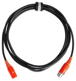 SOUNDBOKS Kabel - XLR ( 2.7m ) (schwarz) -Pioneer DJ Geschäft a117984 638016939219329778 700x700 vcenterhcenter.jpeg