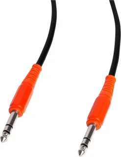 SOUNDBOKS Kabel - 1/4 TRS ( 2.7m ) (schwarz) 12 SOUNDBOKS Kabel - 1/4 TRS ( 2.7m ) (schwarz) -Pioneer DJ Geschäft a117987 638016939226048567 700x700 vcenterhcenter.jpeg