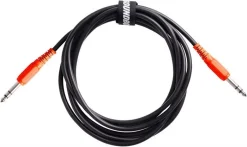 SOUNDBOKS Kabel - 1/4 TRS ( 2.7m ) (schwarz) 13 SOUNDBOKS Kabel - 1/4 TRS ( 2.7m ) (schwarz) -Pioneer DJ Geschäft a117988 638016939226517298 700x700 vcenterhcenter.jpeg