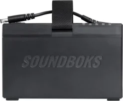 SOUNDBOKS Akku - BATTERYBOKS (Gen. 3 ) (schwarz) -Pioneer DJ Geschäft a117993 638016939237298545 700x700 vcenterhcenter.jpeg