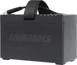 SOUNDBOKS Akku - BATTERYBOKS (Gen. 3 ) (schwarz) -Pioneer DJ Geschäft a117994 638016939241048562 700x700 vcenterhcenter.jpeg