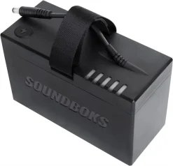 SOUNDBOKS Akku - BATTERYBOKS (Gen. 3 ) (schwarz) -Pioneer DJ Geschäft a117995 638016939244486093 700x700 vcenterhcenter.jpeg