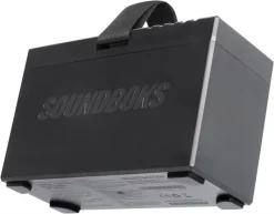 SOUNDBOKS Akku - BATTERYBOKS (Gen. 3 ) (schwarz) -Pioneer DJ Geschäft a117996 638016939245111062 700x700 vcenterhcenter.jpeg