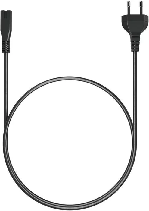 SOUNDBOKS Ladegerät - Charger ( Gen.4 ) EU (schwarz) 5 SOUNDBOKS Ladegerät - Charger ( Gen.4 ) EU (schwarz) – Bild 3