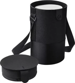 SONOS Reisetasche - SONOS Move Travel Bag (schwarz) -Pioneer DJ Geschäft a118114 638024542009816886 700x700 vcenterhcenter.jpeg