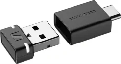 Sennheiser Bluetooth Audio Adapter - BTD 600
