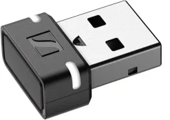 Sennheiser Bluetooth Audio Adapter - BTD 600 11 Sennheiser Bluetooth Audio Adapter - BTD 600 -Pioneer DJ Geschäft a118935 638038541388612514 700x700 vcenterhcenter.jpeg