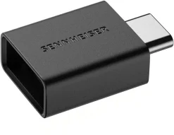 Sennheiser Bluetooth Audio Adapter - BTD 600 12 Sennheiser Bluetooth Audio Adapter - BTD 600 -Pioneer DJ Geschäft a118936 638038541389081314 700x700 vcenterhcenter.jpeg
