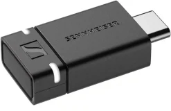 Sennheiser Bluetooth Audio Adapter - BTD 600 13 Sennheiser Bluetooth Audio Adapter - BTD 600 -Pioneer DJ Geschäft a118937 638038541389550004 700x700 vcenterhcenter.jpeg