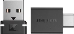 Sennheiser Bluetooth Audio Adapter - BTD 600 15 Sennheiser Bluetooth Audio Adapter - BTD 600 -Pioneer DJ Geschäft a118939 638038541390487652 700x700 vcenterhcenter.jpeg