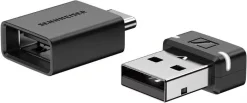 Sennheiser Bluetooth Audio Adapter - BTD 600 17 Sennheiser Bluetooth Audio Adapter - BTD 600 -Pioneer DJ Geschäft a118941 638038541391581289 700x700 vcenterhcenter.jpeg