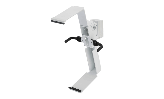 FLEXSON Wandhalterung - FLXP5WMV1011S (weiss) 3 FLEXSON Wandhalterung - FLXP5WMV1011S (weiss)