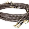 Dynavox Black Line - LS-Kabel 2x2m 1 Dynavox Black Line - LS-Kabel 2x2m -Pioneer DJ Geschäft a120159 638094666850992047 700x700 vcenterhcenter.jpeg