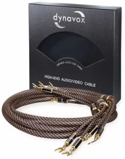 Dynavox Black Line - LS-Kabel 2x3m 7 Dynavox Black Line - LS-Kabel 2x3m -Pioneer DJ Geschäft a120164 638094666856148311 700x700 vcenterhcenter.jpeg