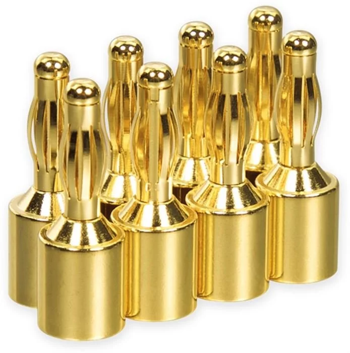 Dynavox Black Line - LS-Kabel 2x5m 4 Dynavox Black Line - LS-Kabel 2x5m – Bild 2