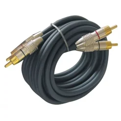 Dynavox Cinchkabel - 10 M (schwarz) 9 Dynavox Cinchkabel - 10 M (schwarz) -Pioneer DJ Geschäft a120182 638094765777787798 700x700 vcenterhcenter.jpeg