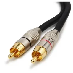 Dynavox Cinchkabel - 2.0 M (schwarz) 8 Dynavox Cinchkabel - 2.0 M (schwarz) -Pioneer DJ Geschäft a120185 638094765779506554 700x700 vcenterhcenter.jpeg