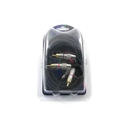 Dynavox Cinchkabel - 2.0 M (schwarz) 9 Dynavox Cinchkabel - 2.0 M (schwarz) -Pioneer DJ Geschäft a120186 638094765779819091 700x700 vcenterhcenter.jpeg