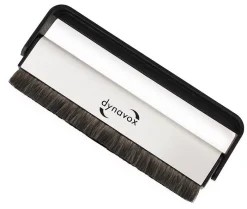 Dynavox Antistatik-Bürste - Carbon (carbon) -Pioneer DJ Geschäft a120206 638095497457239395 700x700 vcenterhcenter.jpeg