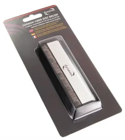 Dynavox Antistatik-Bürste - Carbon (carbon) -Pioneer DJ Geschäft a120207 638095497461770648 700x700 vcenterhcenter.jpeg