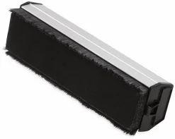 Dynavox Antistatik-Bürste - Mit Samt-Reinigungspuk CSP130 (carbon) -Pioneer DJ Geschäft a120210 638095497464426952 700x700 vcenterhcenter.jpeg