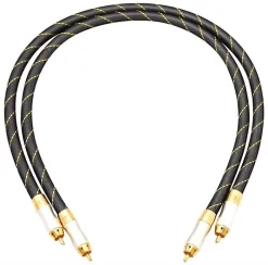 Dynavox Highend-Stereo-Cinchkabel - 2 X 0.6 M 8 Dynavox Highend-Stereo-Cinchkabel - 2 X 0.6 M -Pioneer DJ Geschäft a120228 638095516596711735 700x700 vcenterhcenter.jpeg