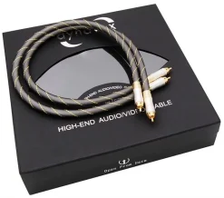 Dynavox Highend-Stereo-Cinchkabel - 2 X 0.6 M 9 Dynavox Highend-Stereo-Cinchkabel - 2 X 0.6 M -Pioneer DJ Geschäft a120229 638095516602336733 700x700 vcenterhcenter.jpeg