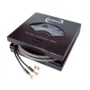 Dynavox Highend-LS-Kabel-Set - 2 X 1.5 M -Pioneer DJ Geschäft a120243 638095537145788744 700x700 vcenterhcenter.jpeg
