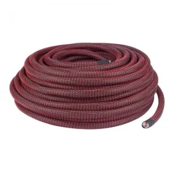 Dynavox Lautsprecherkabel - Perfect Sound 1 M, Meterware