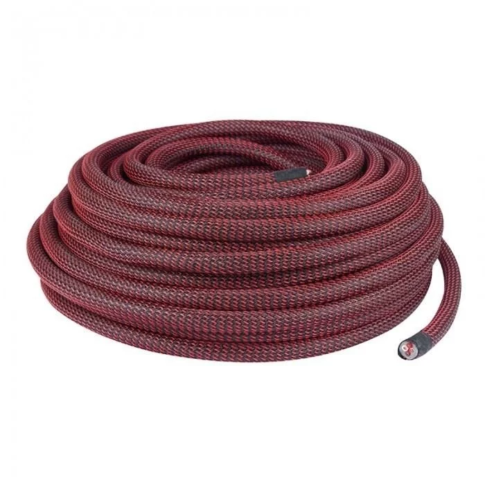 Dynavox Lautsprecherkabel - Perfect Sound 1 M, Meterware 3 Dynavox Lautsprecherkabel - Perfect Sound 1 M, Meterware