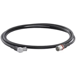 Wisi DS30U 0150 - Daten-Anschlusskabel 1.5m