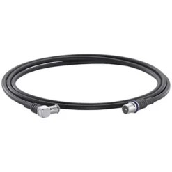 Wisi DS32U 0300 - Anschlusskabel F.Media-Box 3m