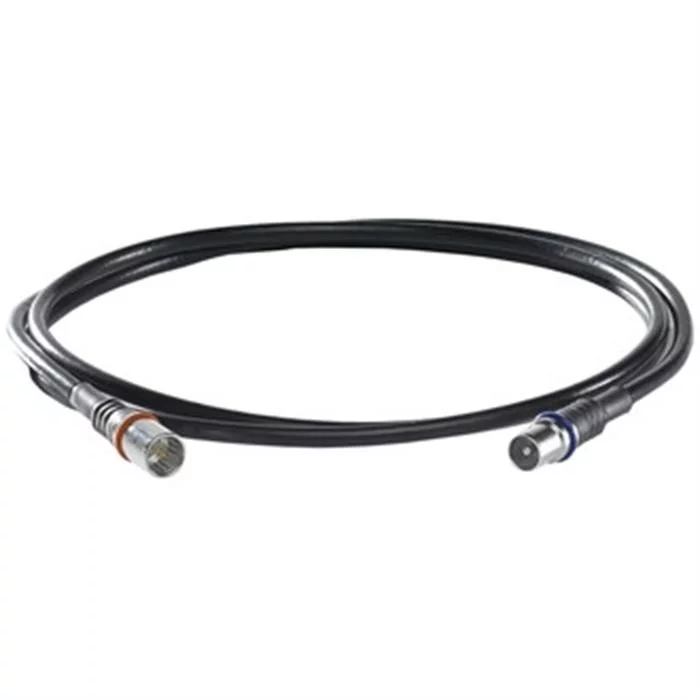 Wisi DS39U 0150 - Daten-Anschlusskabel 1.5m 3 Wisi DS39U 0150 - Daten-Anschlusskabel 1.5m